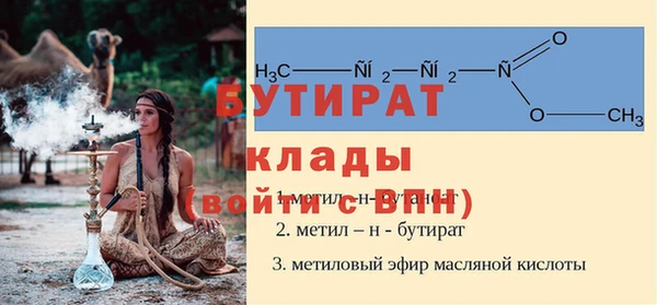 индика Коряжма