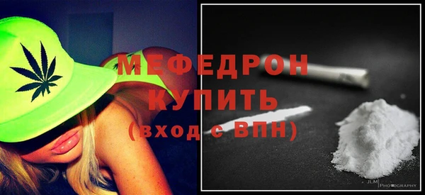 индика Коряжма