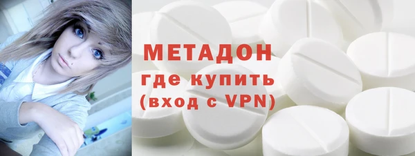 индика Коряжма