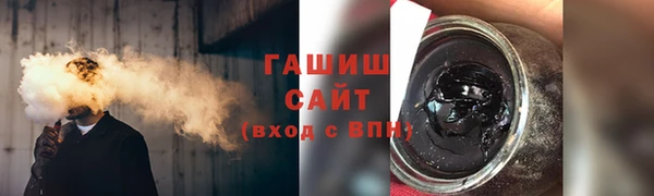 индика Коряжма