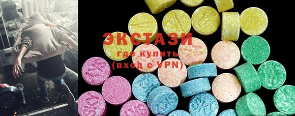 индика Корсаков