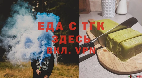 индика Корсаков