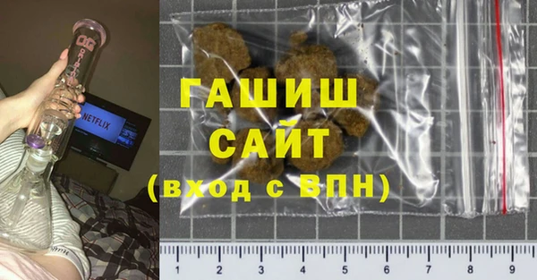 индика Корсаков