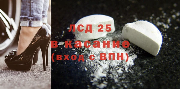 индика Корсаков