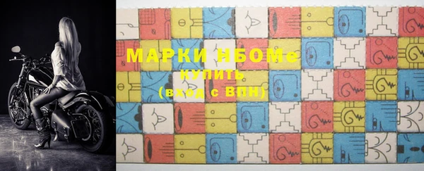 индика Корсаков