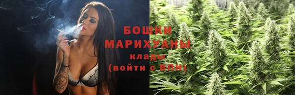 кокс Костерёво