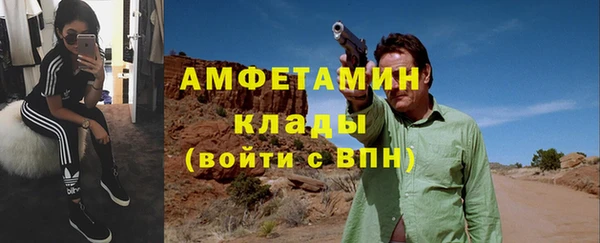 индика Корсаков