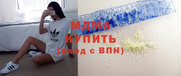 индика Коряжма